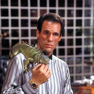 Fotoğraf License to Kill