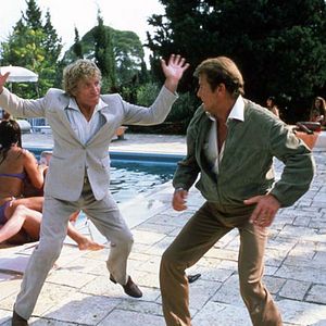 Fotoğraf Senin Gözlerin İçin