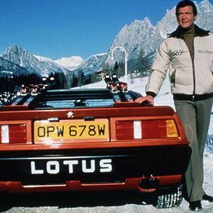 Fotoğraf Senin Gözlerin İçin