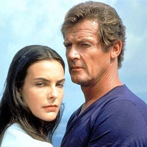 Fotoğraf Senin Gözlerin İçin