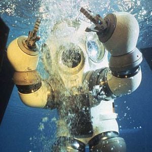 Fotoğraf Senin Gözlerin İçin