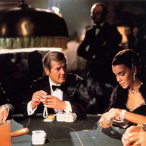 Fotoğraf Senin Gözlerin İçin