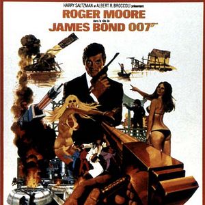 Fotoğraf Altın Tabancalı Adam