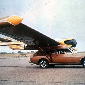 Fotoğraf Altın Tabancalı Adam