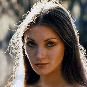 Fotoğraf Live and Let Die