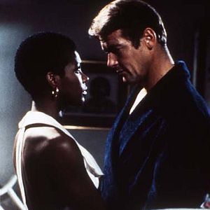 Fotoğraf Live and Let Die