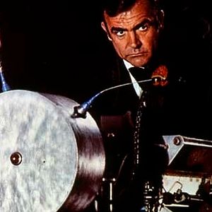 Fotoğraf Guy Hamilton