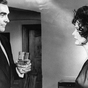 Fotoğraf Jill St John