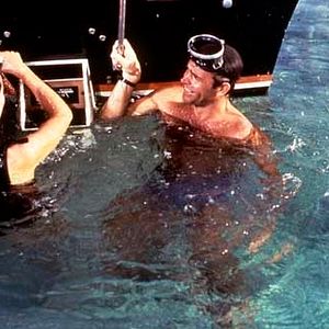 Fotoğraf Thunderball