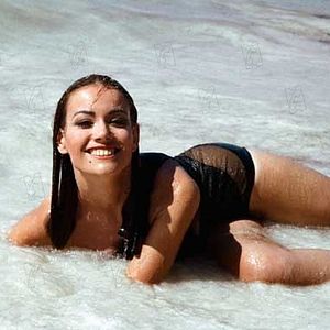 Fotoğraf Thunderball