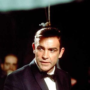 Fotoğraf Thunderball