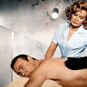 Fotoğraf Thunderball