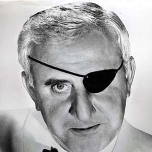 Fotoğraf Adolfo Celi