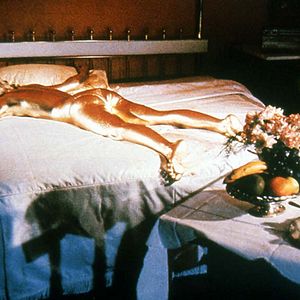 Fotoğraf Shirley Eaton