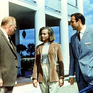 Fotoğraf Gert Fröbe