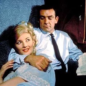 Fotoğraf Rusya’dan Sevgilerle