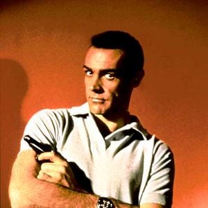 Fotoğraf Rusya’dan Sevgilerle