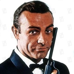 Fotoğraf Rusya’dan Sevgilerle