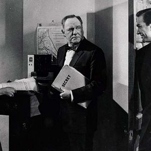 Fotoğraf Rusya’dan Sevgilerle