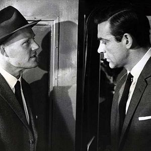 Fotoğraf Rusya’dan Sevgilerle