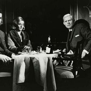 Fotoğraf Rusya’dan Sevgilerle