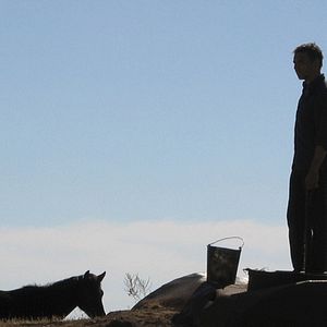 Fotoğraf Philippe Torreton