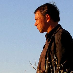 Fotoğraf Philippe Torreton