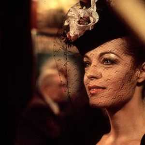 Fotoğraf Robert Enrico