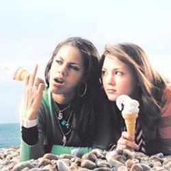 Fotoğraf Sugar Rush