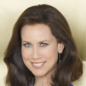 Fotoğraf Miriam Shor