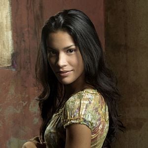 Fotoğraf Danay Garcia