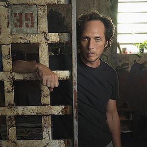 Fotoğraf William Fichtner