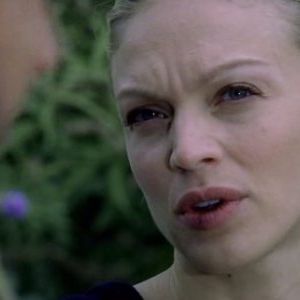 Fotoğraf Kristin Lehman