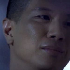 Fotoğraf Reggie Lee