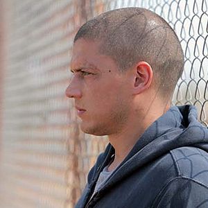 Fotoğraf Wentworth Miller