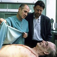 Fotoğraf Der letzte Zeuge