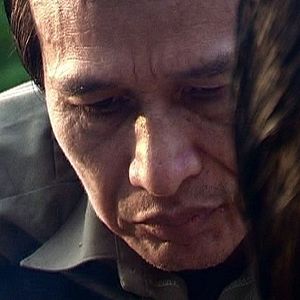 Fotoğraf Boris Lojkine