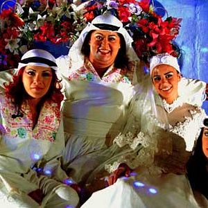 Fotoğraf Philippe Aractingi