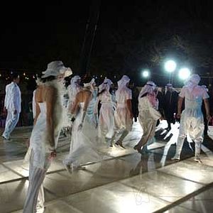 Fotoğraf Philippe Aractingi