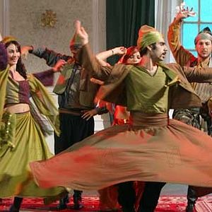 Fotoğraf Philippe Aractingi