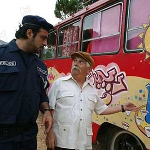 Fotoğraf Philippe Aractingi