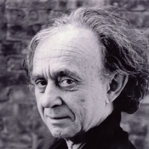 Fotoğraf Frederick Wiseman