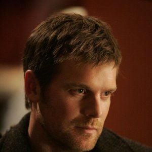 Fotoğraf The Lost Room