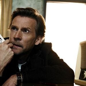 Fotoğraf The Lost Room