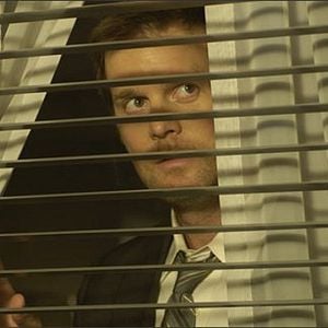 Fotoğraf The Lost Room