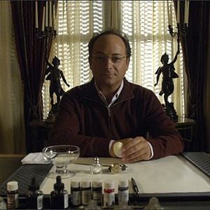 Fotoğraf Kevin Pollak