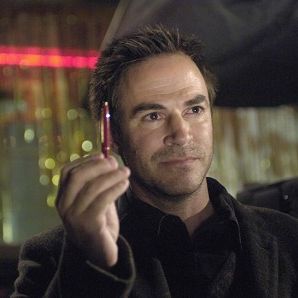 Fotoğraf Roger Bart