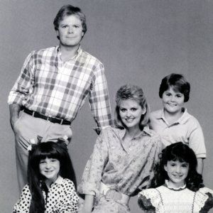 Fotoğraf Small Wonder