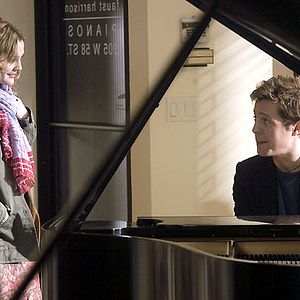 Fotoğraf Marc Lawrence (II)