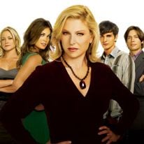 Fotoğraf Wicked Wicked Games